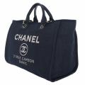 Small Product Preview Image 3
